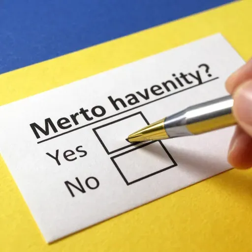 Từ vựng 面试 – Phỏng vấn