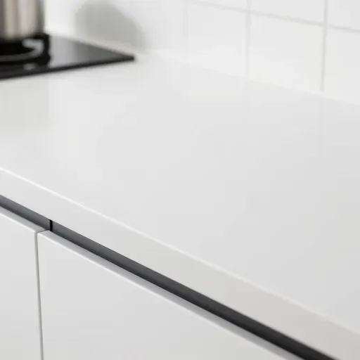 Từ vựng 干净 – Sạch sẽ, trong lành