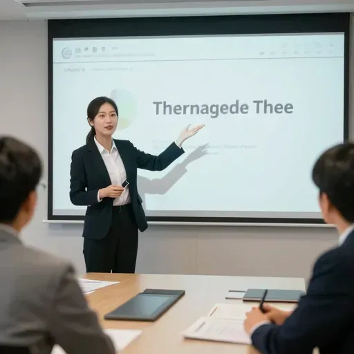 Từ vựng 提出 – Trình bày