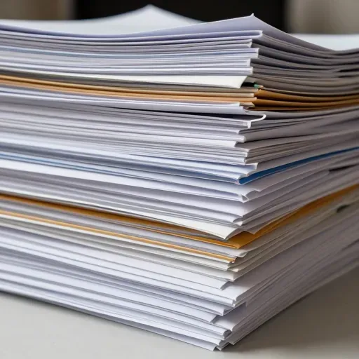 Từ vựng 文档 – Tài liệu (trên máy tính)