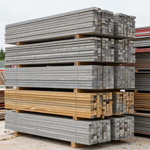 Từ vựng 材料 – Tài liệu