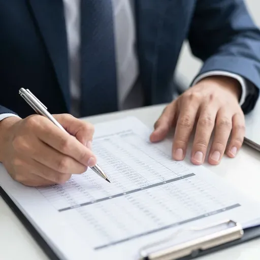 Từ vựng 预算 – Ngân sách