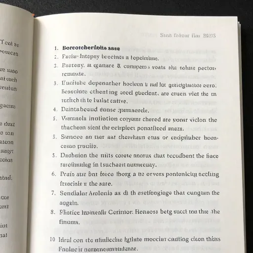 Từ vựng 指南 – Sách hướng dẫn