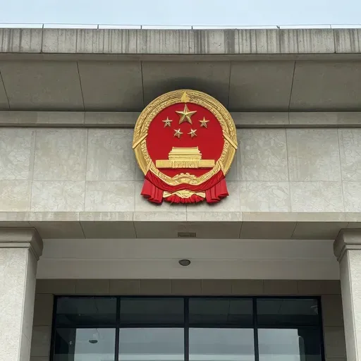 Từ vựng 教育部 – Bộ giáo dục