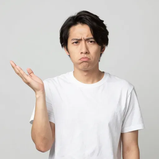 Từ vựng 不过 – nhưng, tuy nhiên