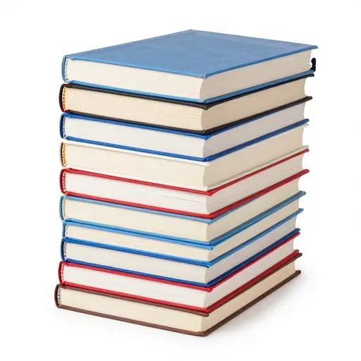 Từ vựng 教科书 – Sách giáo khoa