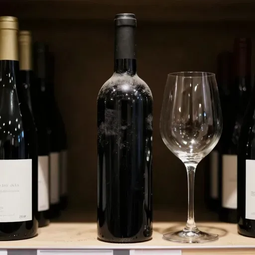 Từ vựng 从来 – từ trước đến nay, chưa bao giờ, không bao giờ, luôn