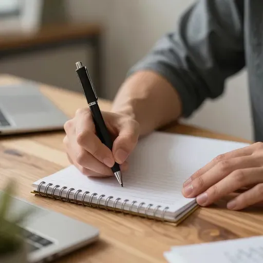 Từ vựng 写作 – Môn viết