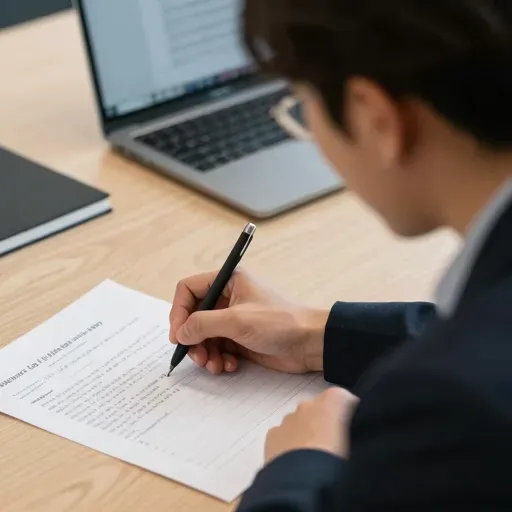 Từ vựng 评价 – Đánh giá