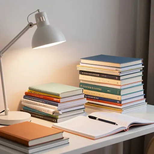 Từ vựng 功课 – Bài tập về nhà, bài tập ở trường