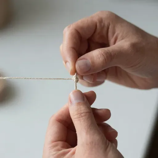 Từ vựng 记住 – Nhớ