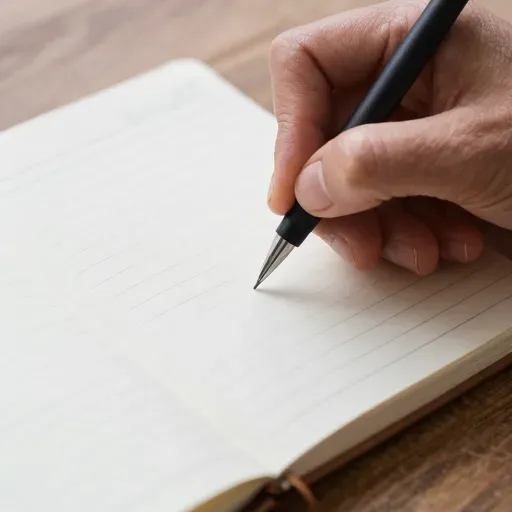 Từ vựng 记 – Nhớ