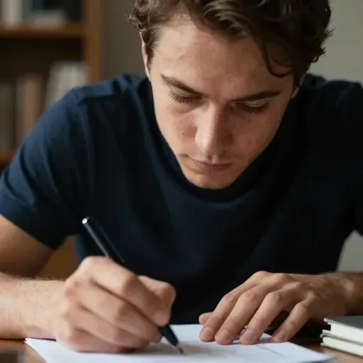 Từ vựng 集中 – Tập trung