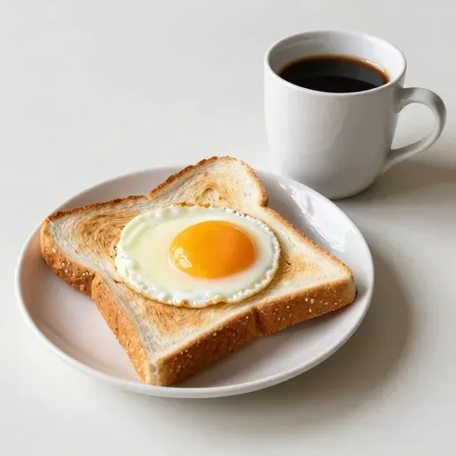 Từ vựng 一般 – Bình thường, thông thường