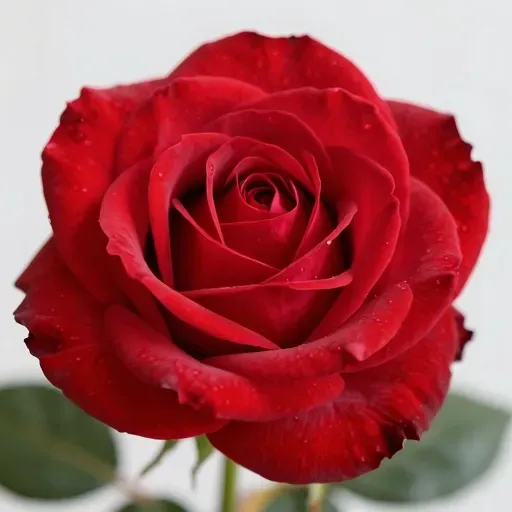 Từ vựng 玫瑰 – Hoa hồng