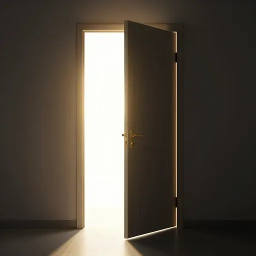 Từ vựng 机会 – Cơ hội