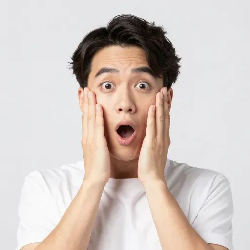 Từ vựng 原来 – Trước đây, hóa ra