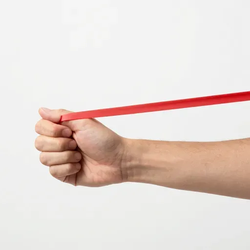 Từ vựng 延长 – kéo dài