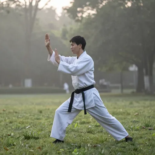 Từ vựng 练 – tập, tập luyện