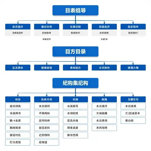 Từ vựng 部门 – Ban