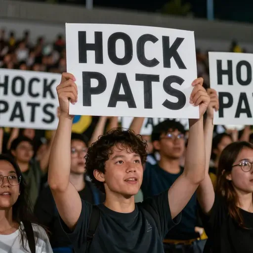 Từ vựng 支持 – Giúp đỡ