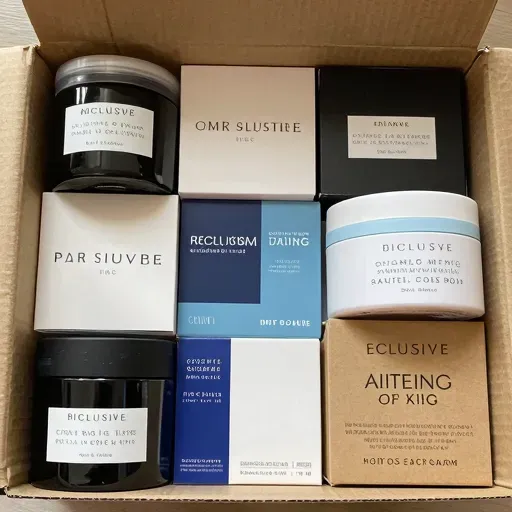 Từ vựng 包括 – Bao gồm