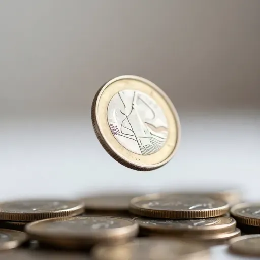 Từ vựng 不一定 – Không nhất định , không nhất thiết