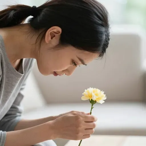 Từ vựng 对不起 – xin lỗi