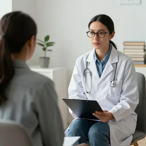 Từ vựng 心理学家 – Nhà tâm lý học