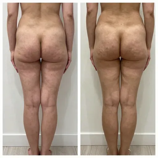 Từ vựng 效果 – Kết quả, hiệu quả