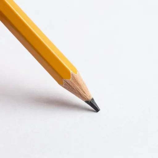 Từ vựng 橡皮 – Tẩy