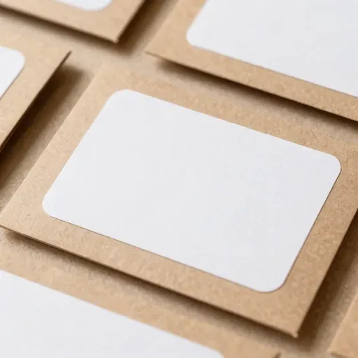 Từ vựng 标签 – Nhãn mác