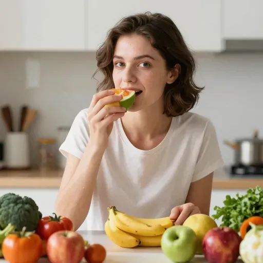 Từ vựng 好处 – Lợi ích