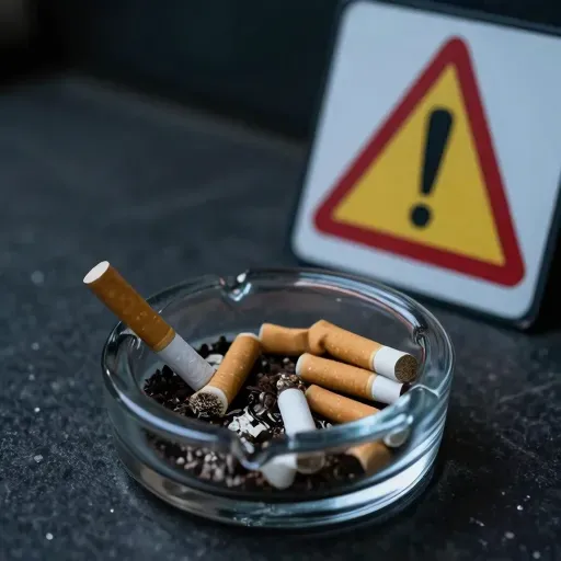 Từ vựng 坏处 – Nhược điểm, hậu quả xấu