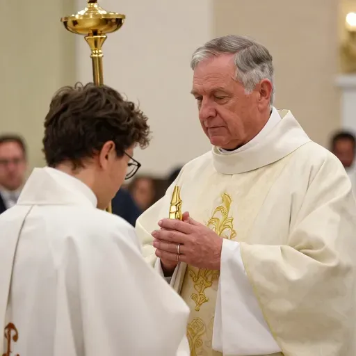 Từ vựng 教父 – Bố đỡ đầu