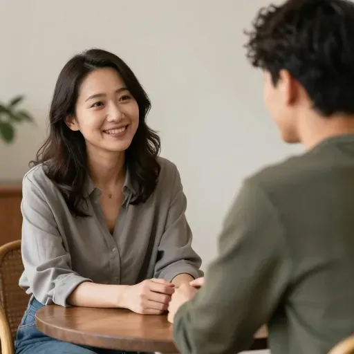 Từ vựng 岳母 – Mẹ chồng/mẹ vợ