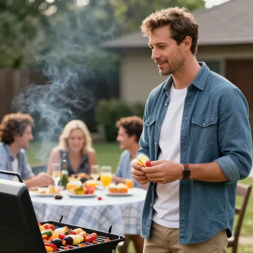 Từ vựng 姐夫 – Anh/em rể