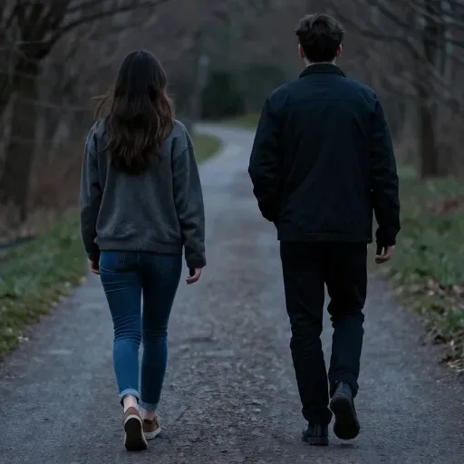 Từ vựng 分手 – Sự chia tay