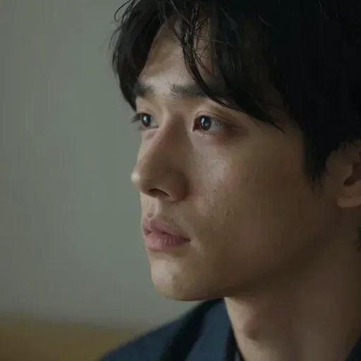 Từ vựng 单恋 – Tình yêu đơn phương