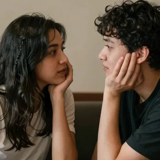 Từ vựng 知己 – Tri kỷ