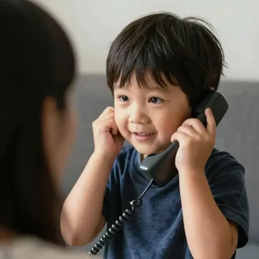 Từ vựng 模仿 – Cạnh tranh