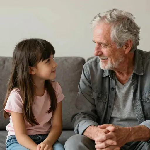 Từ vựng 童年朋友 – Bạn thời thơ ấu