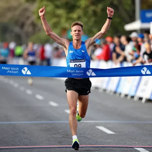 Từ vựng 终于 – Cuối cùng