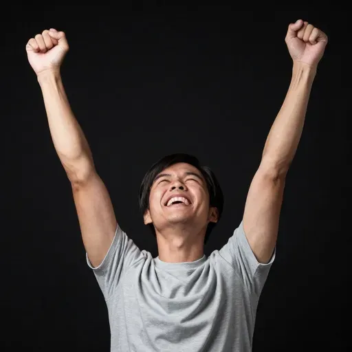 Từ vựng 实现 – Thực hiện