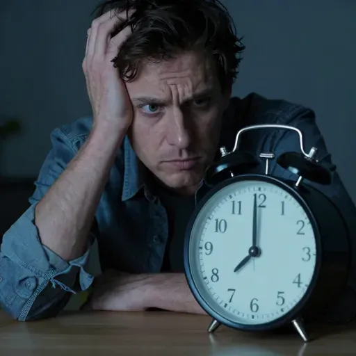 Từ vựng 多半 – Phần lớn