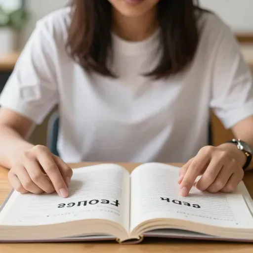 Từ vựng 因此 – Vì thế