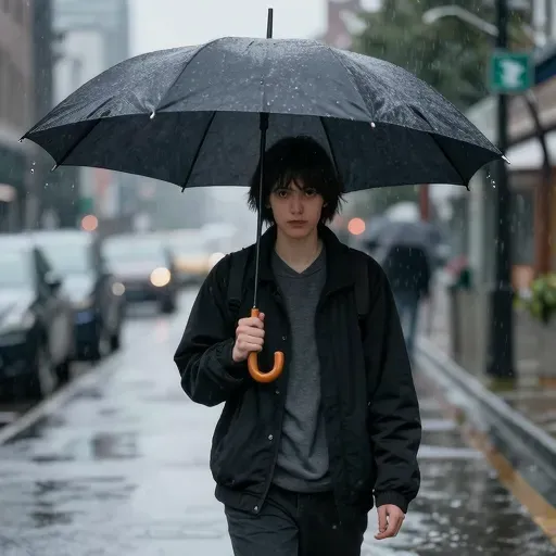 Từ vựng 果然 – Quả nhiên