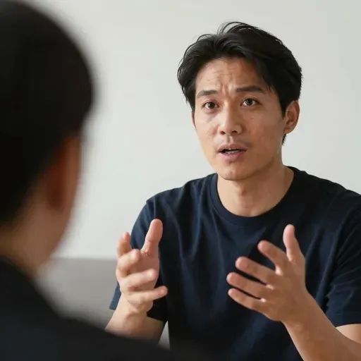 Từ vựng 实话 – Sự thật