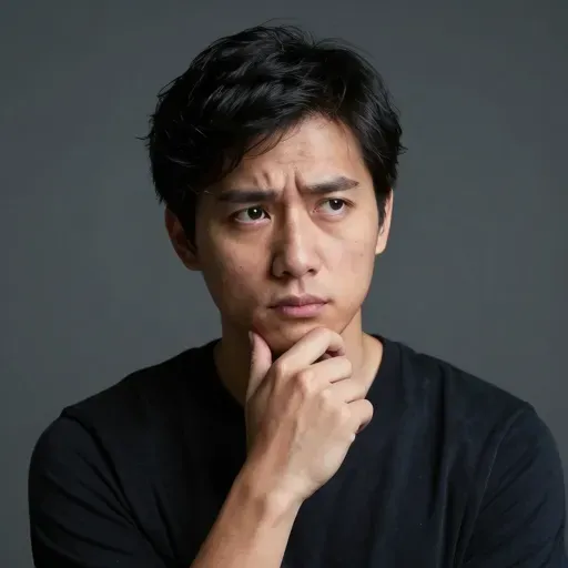 Từ vựng 对于 – Đối với