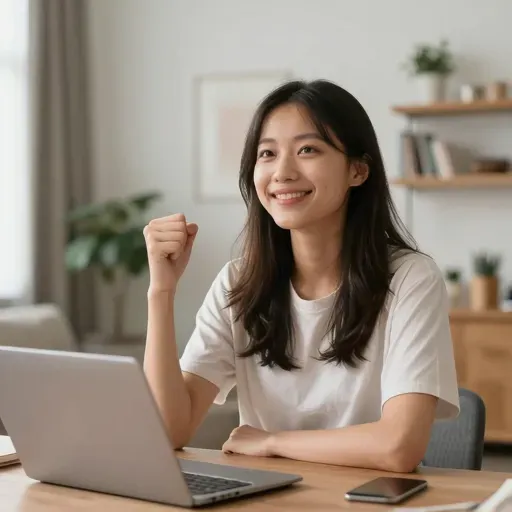 Từ vựng 独立 – Độc lập